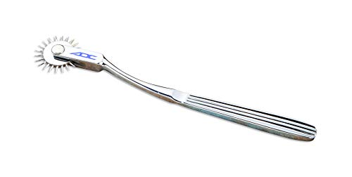 Algopix Similar Product 13 - ADC  3695Q Wartenberg Neurological