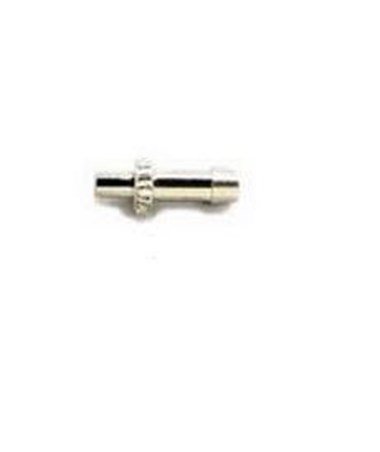 Algopix Similar Product 1 - American Diagnostic ADC Luer Conn