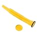 Algopix Similar Product 14 - RotopaX RXSPVent SelfVenting Spout