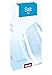 Algopix Similar Product 6 - Miele 10248600 Care Collection