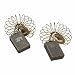 Algopix Similar Product 10 - RIDGID 44540 E1491 1441 Motor Brushes