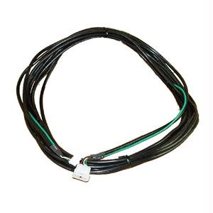 Algopix Similar Product 9 - Icom OPC1147N Shielded Control Cable