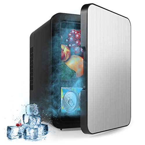 Algopix Similar Product 18 - ASD asda sdasa ajdhuya 00027