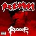 Algopix Similar Product 6 - Redman Presents...Reggie [Explicit]