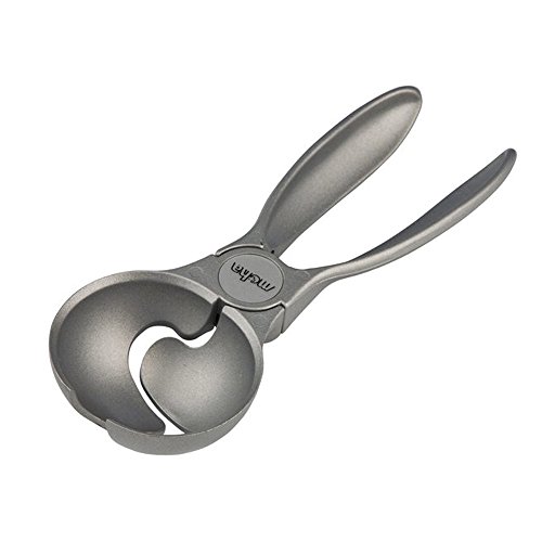 Algopix Similar Product 5 - Moha Moderne Haushaltwaren AG 51811 60