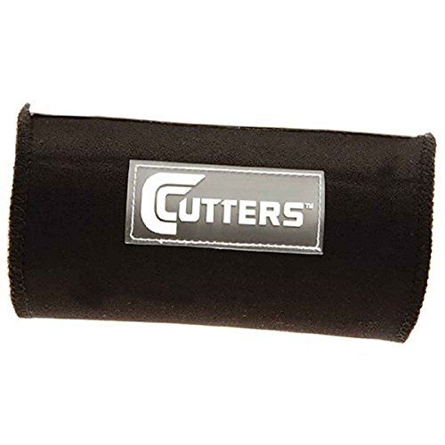 Algopix Similar Product 15 - Cutters Triple Playmaker Wristcoach