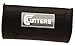 Algopix Similar Product 8 - Cutters Triple Playmaker Wristcoach