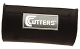 Algopix Similar Product 1 - Cutters Triple Playmaker Wristcoach