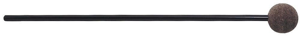 Algopix Similar Product 2 - GEWA 821904 Mallet Orff