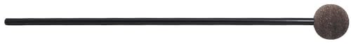 Algopix Similar Product 18 - GEWA 821904 Mallet Orff