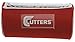 Algopix Similar Product 11 - CUTTERS Triple Playmaker Wristcoach