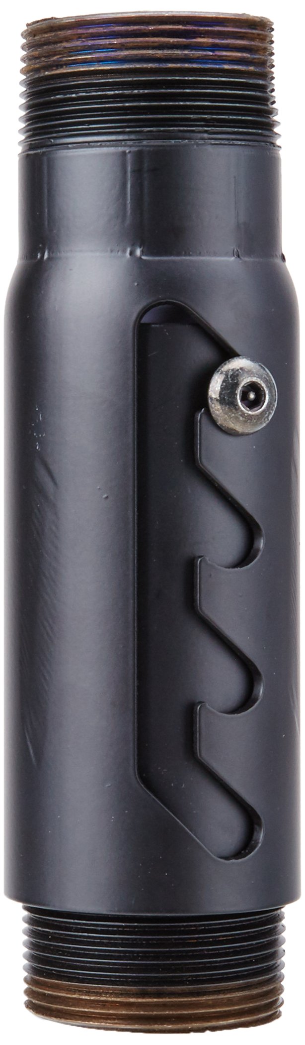 Algopix Similar Product 18 - Adjustable Ext Column 6 To 9