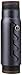 Algopix Similar Product 10 - Adjustable Ext Column 6 To 9