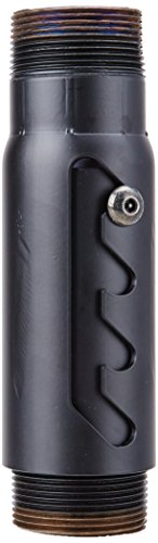 Algopix Similar Product 16 - Adjustable Ext Column 6 To 9