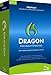 Algopix Similar Product 12 - Dragon NaturallySpeaking Premium 11