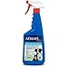 Algopix Similar Product 19 - Adams Plus Flea  Tick Mist with
