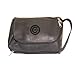 Algopix Similar Product 5 - MLB Chicago Cubs Black Leather Deluxe