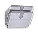 Algopix Similar Product 6 - Durable FlexiPlus 2 1709014400