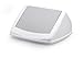 Algopix Similar Product 15 - Durable DURABIN Square 40 Flip Lid Grey