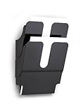 Algopix Similar Product 4 - Durable FlexiPlus 2 1709008060