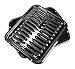 Algopix Similar Product 2 - Whirlpool 4396923 Genuine OEM Premium