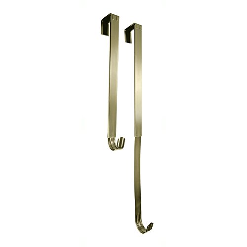 Algopix Similar Product 1 - Haute Decor Adapt Adjustable Length