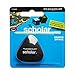 Algopix Similar Product 6 - Prismacolor 1774265 Scholar LatexFree