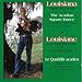 Algopix Similar Product 9 - Louisiana Cajun Accordion  The Acadian