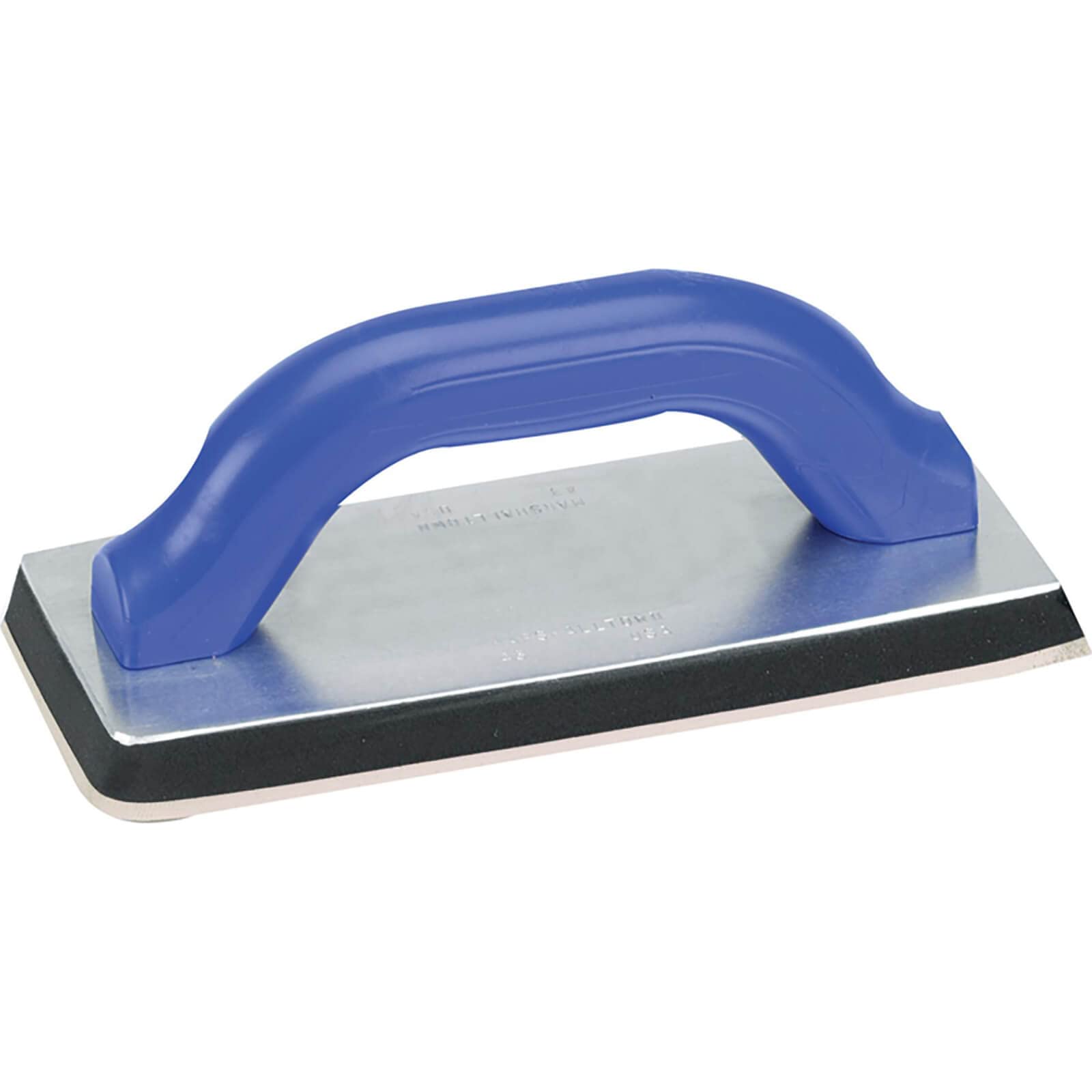 Algopix Similar Product 11 - Tile Grout Float 9"X4"