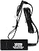 Algopix Similar Product 7 - Valcom vp624d Black Interior Power