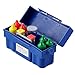 Algopix Similar Product 18 - Kokido 5 Way K331SW Swimming Pool Water