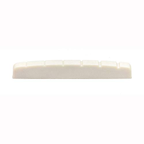 Algopix Similar Product 18 - Graph Tech PQL501000 TUSQ XL
