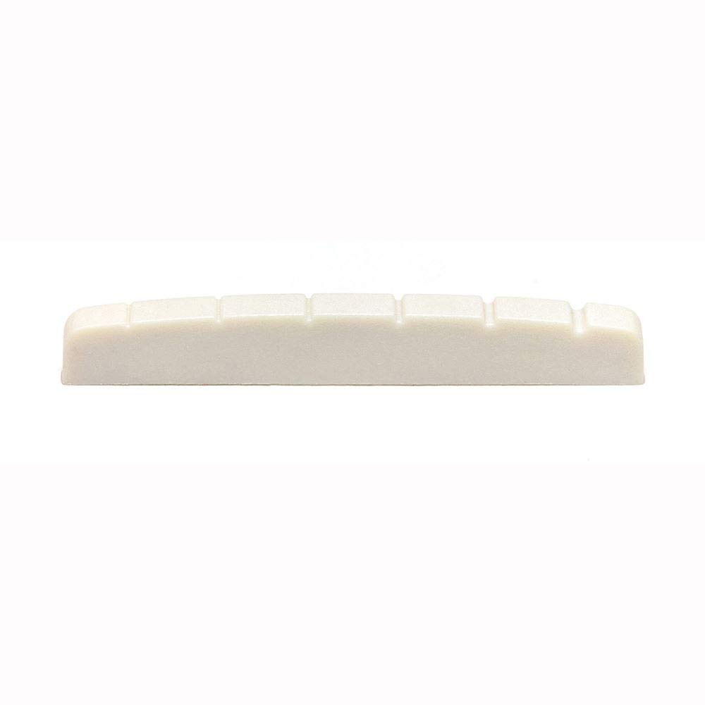 Algopix Similar Product 12 - Graph Tech PQL501000 TUSQ XL