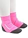 Algopix Similar Product 2 - Sand Socks Vincere SoftSoled Beach