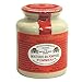 Algopix Similar Product 16 - Moutarde de Meaux  Firemans Mustard 