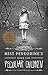 Algopix Similar Product 6 - Miss Peregrines Home for Peculiar