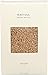 Algopix Similar Product 10 - Canaan Fair Trade Organic SunDried
