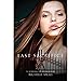 Algopix Similar Product 11 - Last Sacrifice: A Vampire Academy Novel
