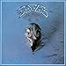 Algopix Similar Product 19 - Their Greatest Hits 1971-1975