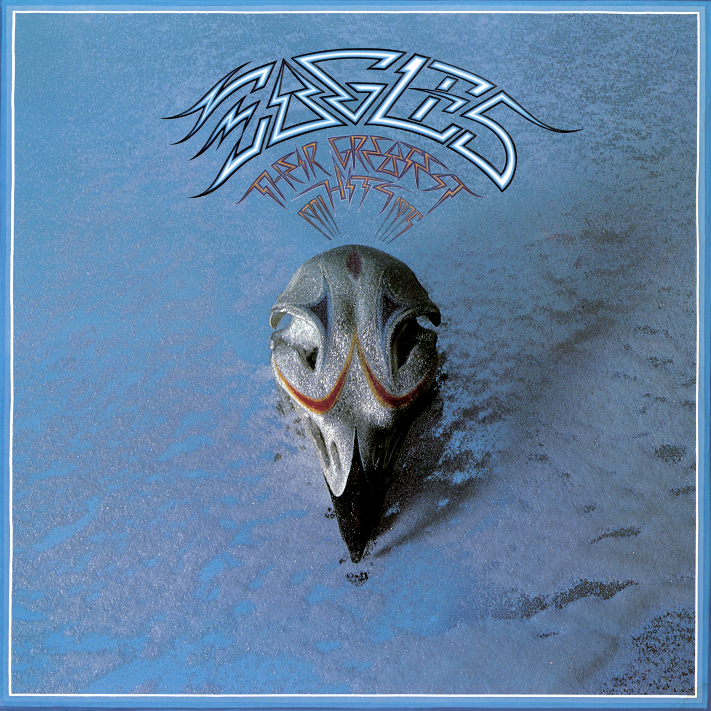 Algopix Similar Product 20 - Their Greatest Hits 1971-1975