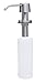 Algopix Similar Product 10 - Alfi AB5004 Stainless Steel Solid