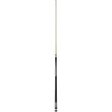 Algopix Similar Product 11 - Viper Sinister Series BlackWhite 58