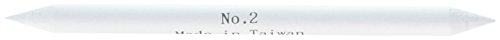 Algopix Similar Product 13 - Pro-Art Blending Paper Stumps #2, 3-Pack