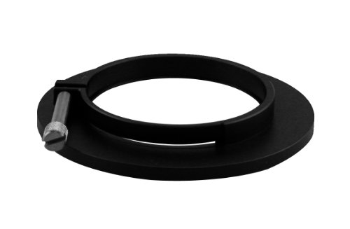 Algopix Similar Product 17 - Century 85mm Slip-on Adapter Ring