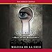 Algopix Similar Product 20 - Keys to the Repository A Blue Bloods