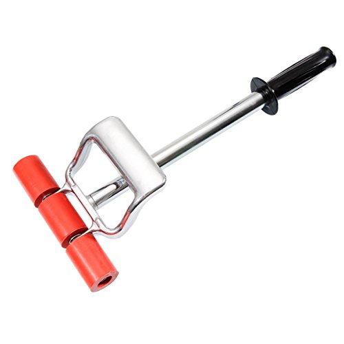 Algopix Similar Product 17 - 