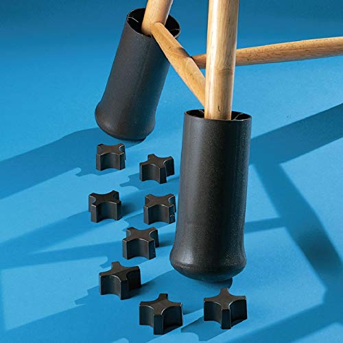 Algopix Similar Product 17 - Adlatus 82125 Chair/Table Riser