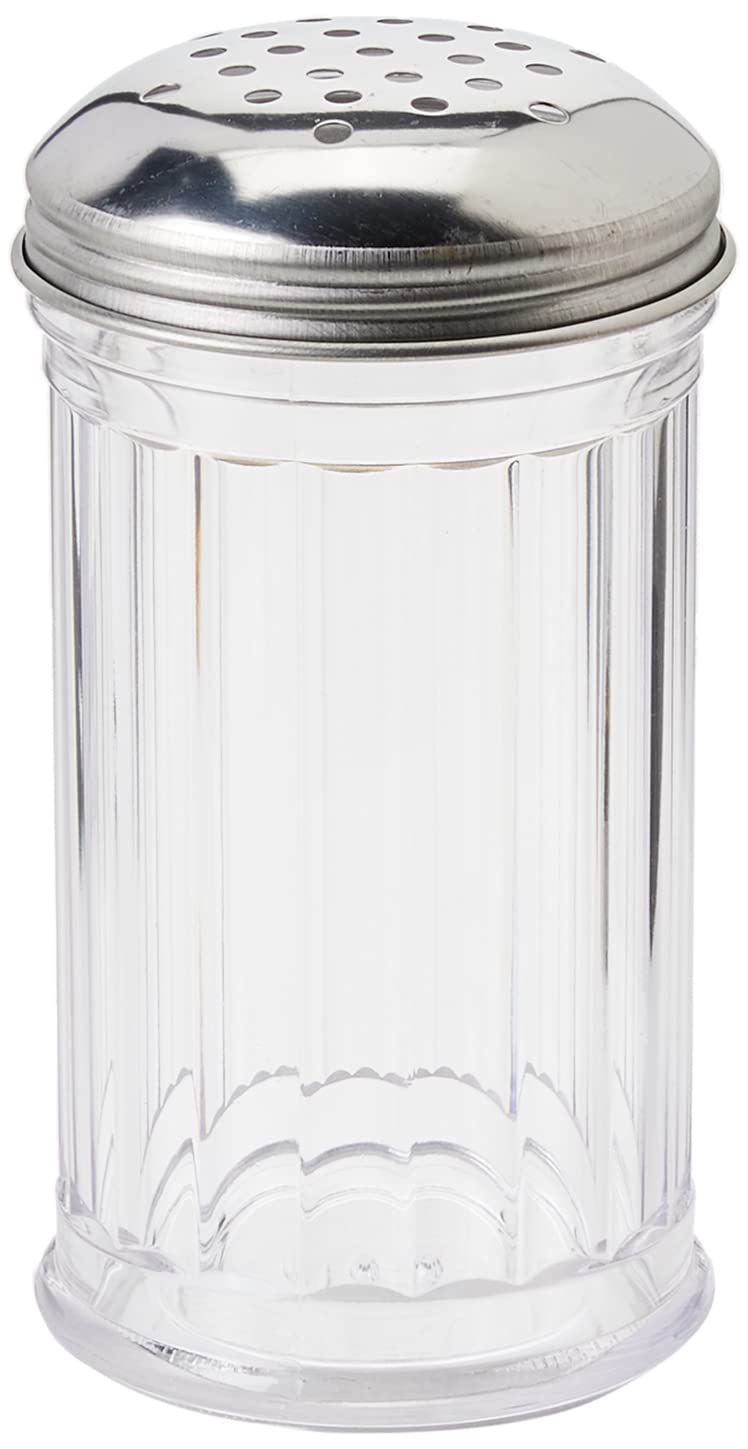 Algopix Similar Product 7 - American Metalcraft SAN312 12 oz
