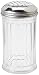Algopix Similar Product 6 - American Metalcraft SAN312 12 oz