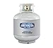 Algopix Similar Product 14 - Worthington 336483 20Pound Steel